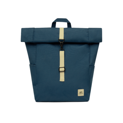 Lefrik | (POS) Roll Mini
