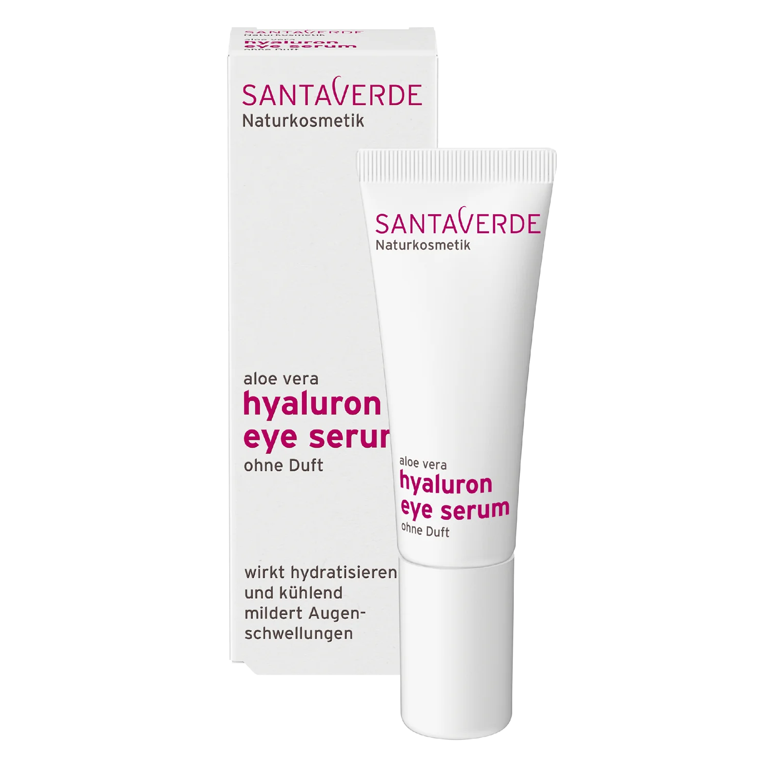 Santaverde_hyaluron_eye_serum_10ml_FS_stehend_K_2000x2000_b5b87fc0-14f3-4090-b8b9-ec19b4148d00