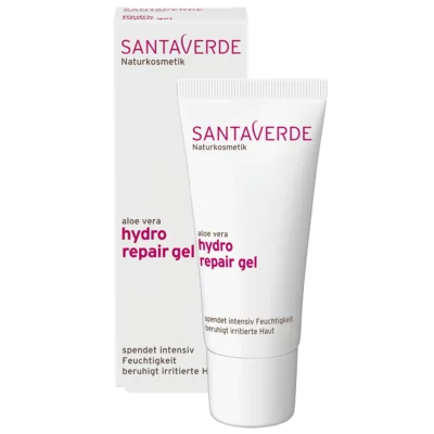 Hydro Repair Gel | SANTAVERDE