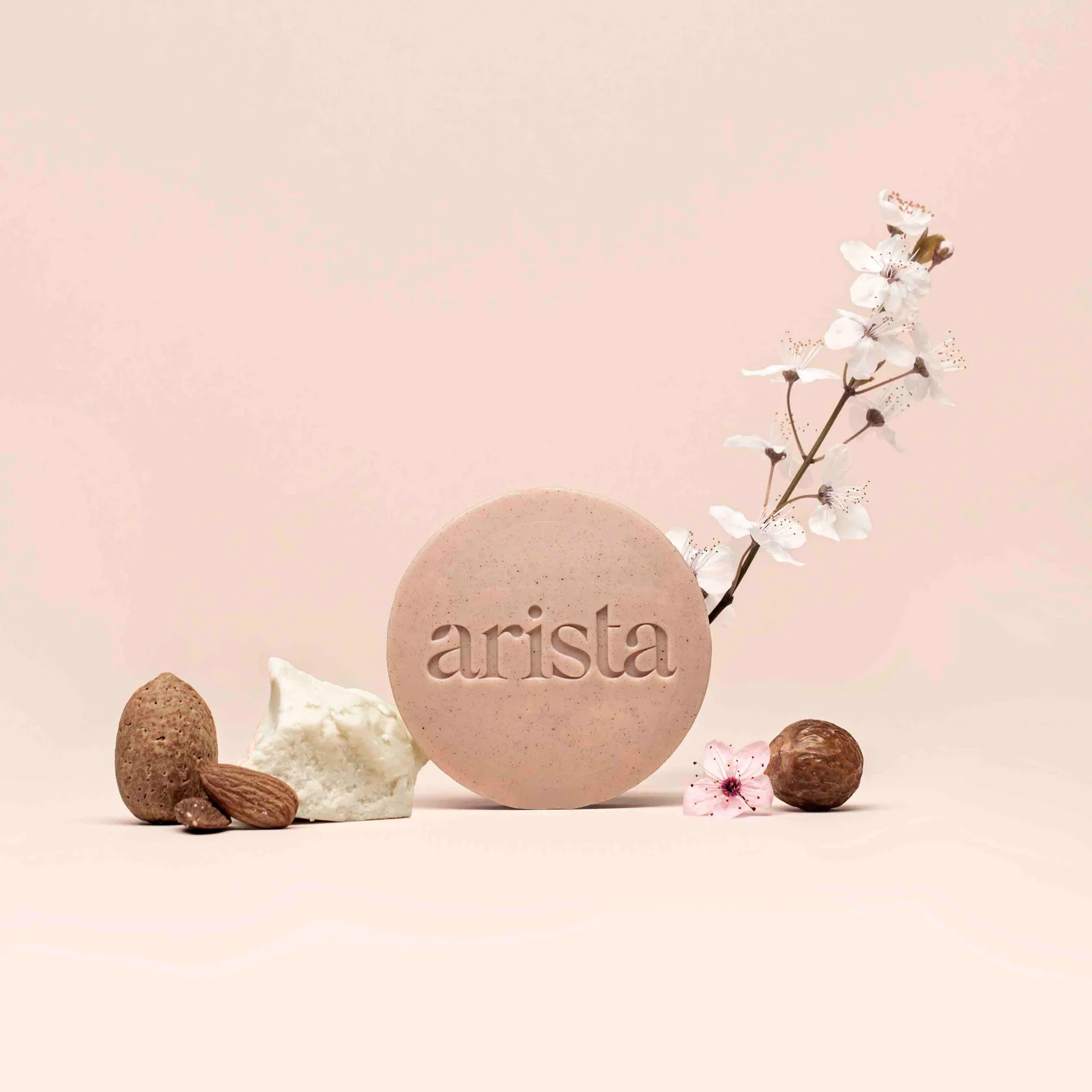 ARxSBx80xCY-Ingredients-001