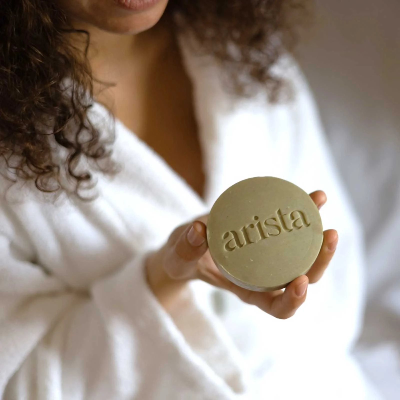 Arista-456