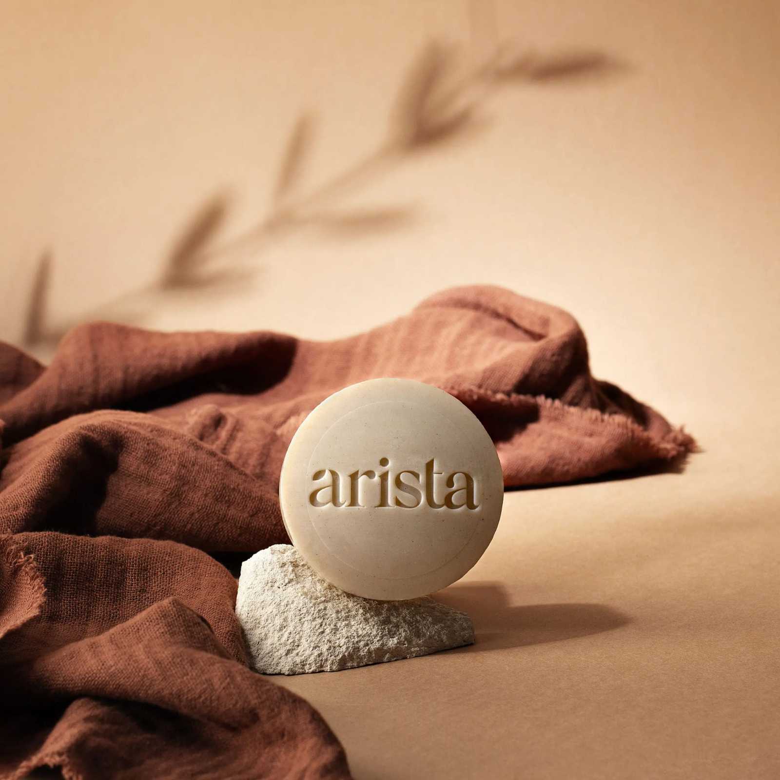 ARxSBx80xCY-Lifestyle-001