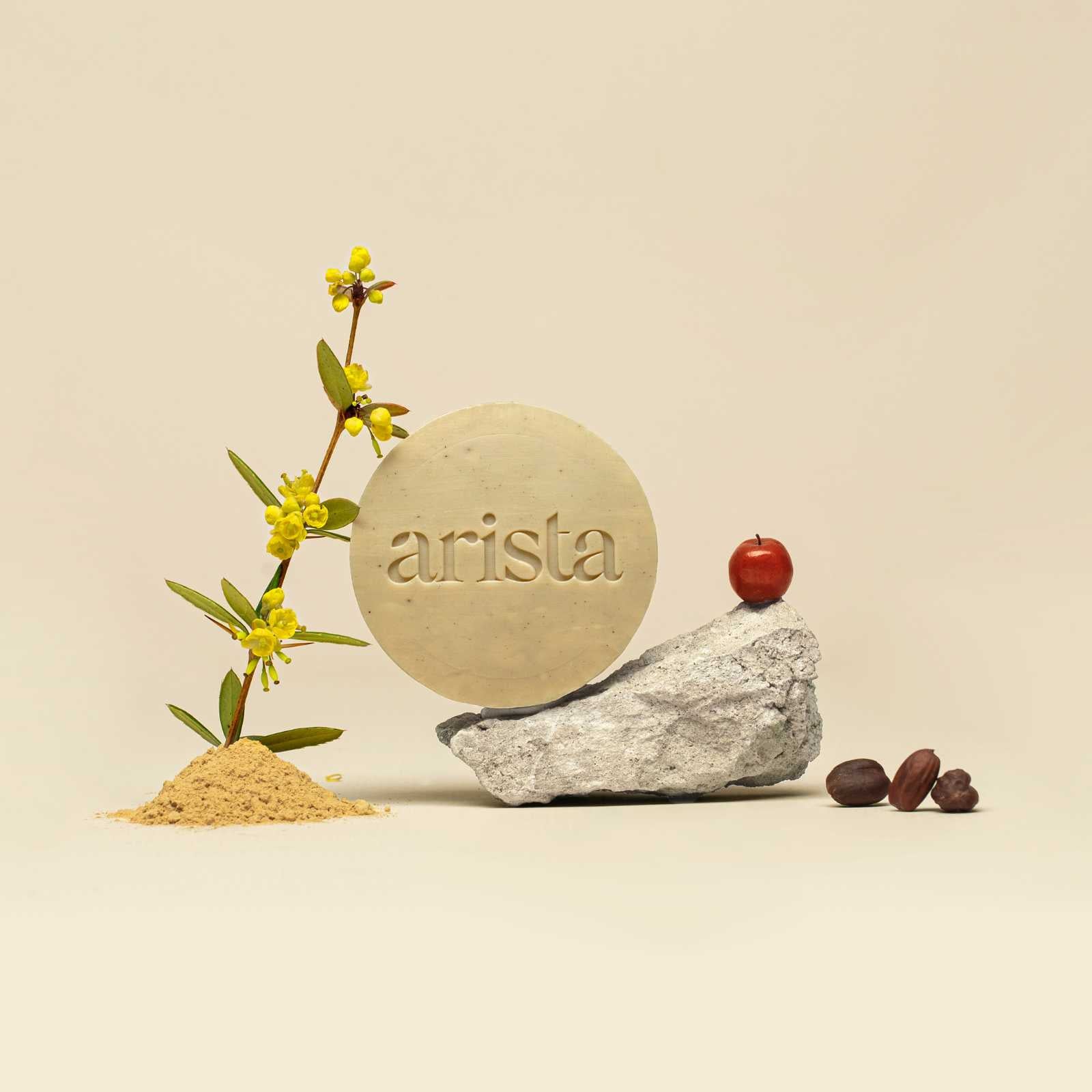 ARxSBx80xOY-Ingredients-001