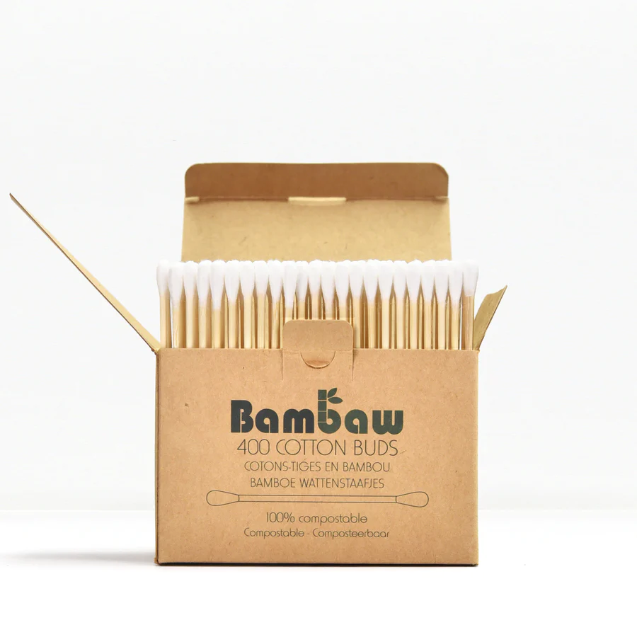 PRODUCT_VISUALS_PRODUCT_COTTON_BUDS_900x_da482686-7eb7-4cbc-ae3c-92a3d34a7404