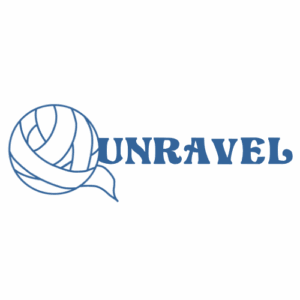 Unravel