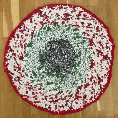 Strawberry Field