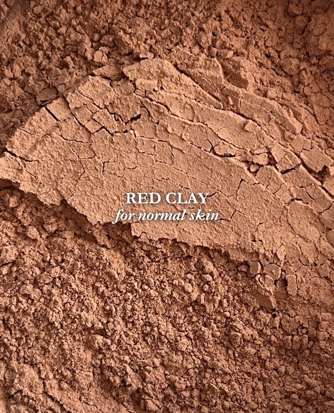 Red-Clay