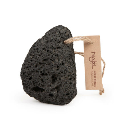 Pumice Stone | NAJEL