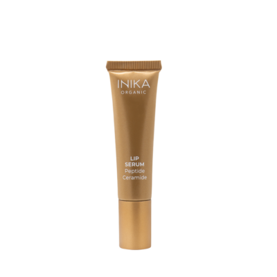 INIKA Organic Lip Serum