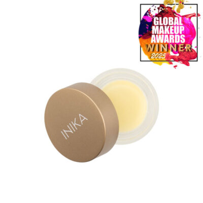 INIKA Organic Lip Mask