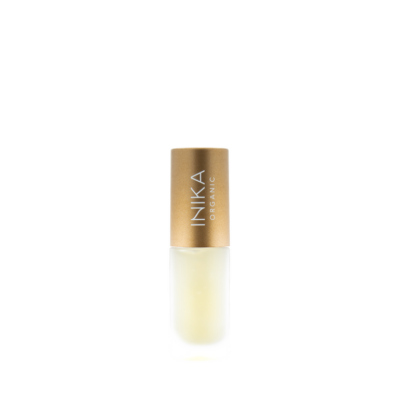 INIKA Organic Lip Oil