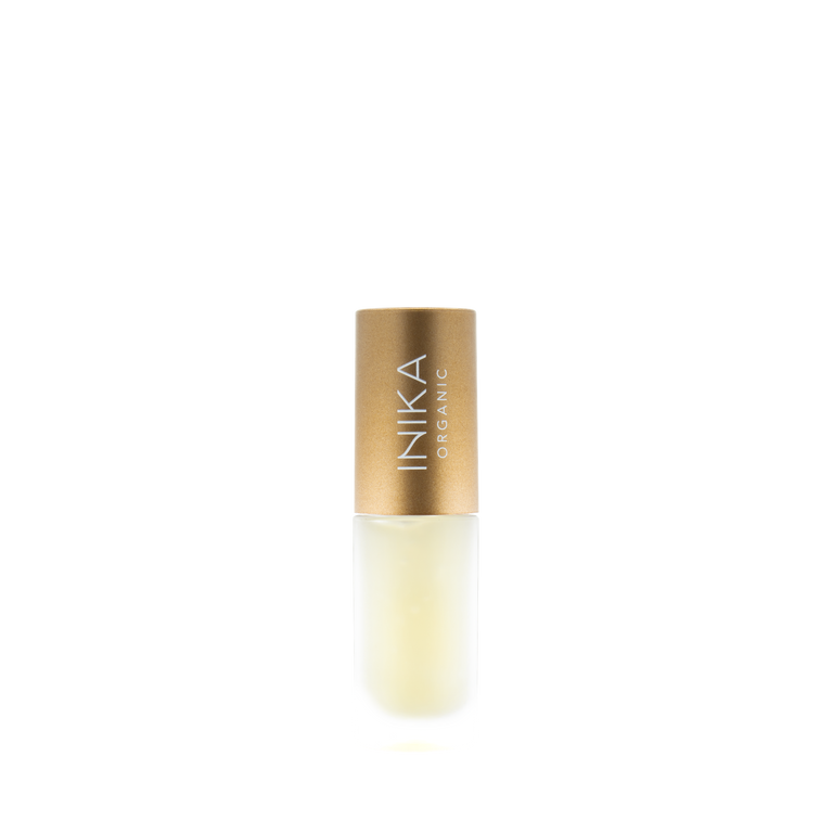 INIKA Organic Lip Oil