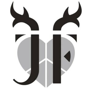 JFP
