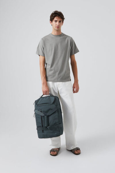 Pack Wanderer Backpack Laurel