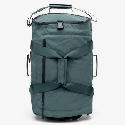 Pack Maverick Backpack Laurel