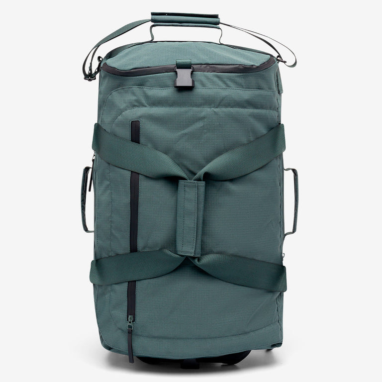 Pack Maverick Backpack Laurel