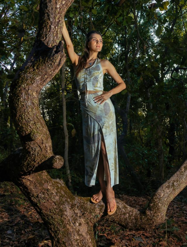 Alexandra402hem-640x843