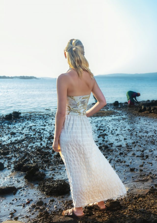 Alexandra51-640x908