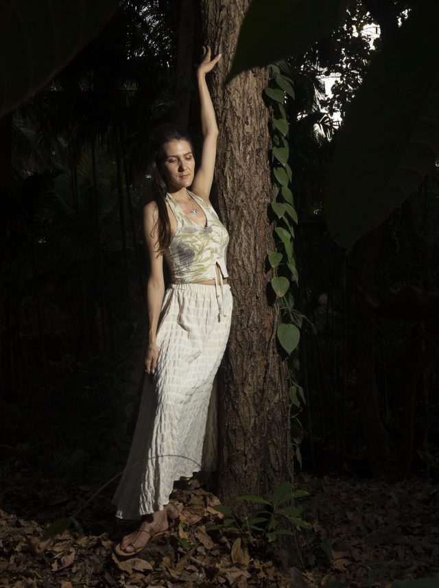 IMG_1558-kop-640x857