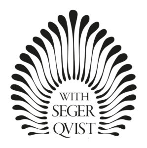WithSegerqvist