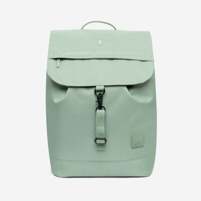 Scout Backpack New Sage
