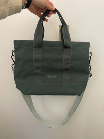 Strata Mini Bag Laurel Vandra