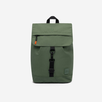 Scout Mini Backpack Pine