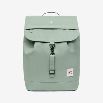 Scout Backpack Sage AW22