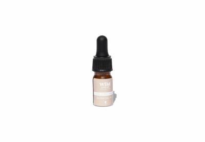 100% Kakao Eterisk Olja / Cacao Essential oil