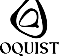 oquistcosmetics