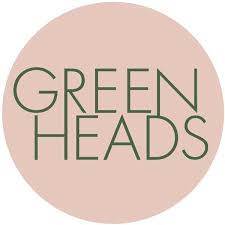 Green Heads Sweden AB