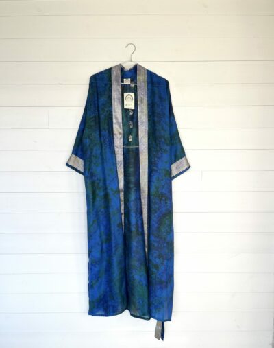 WithSegerqvist | Kimono Uma