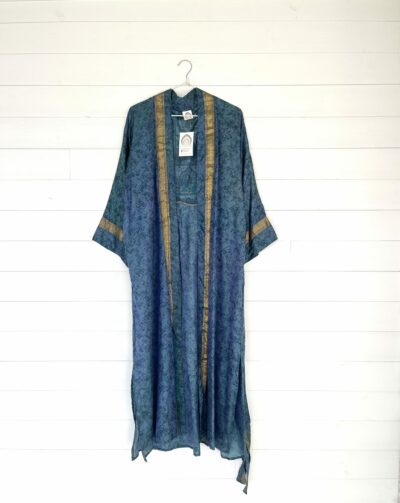 WithSegerqvist | Kimono Uma