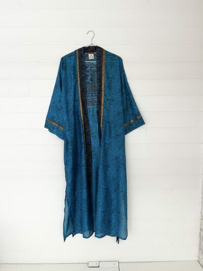 WithSegerqvist | Kimono Uma