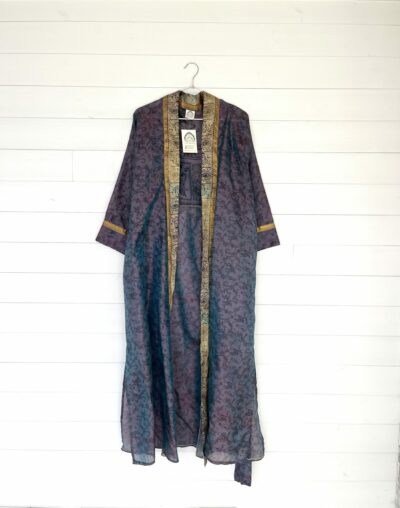 WithSegerqvist | Kimono Uma