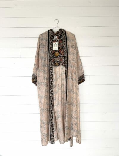 WithSegerqvist | Kimono Uma