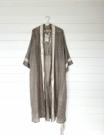 WithSegerqvist | Kimono Uma