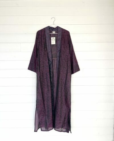 WithSegerqvist | Kimono Uma