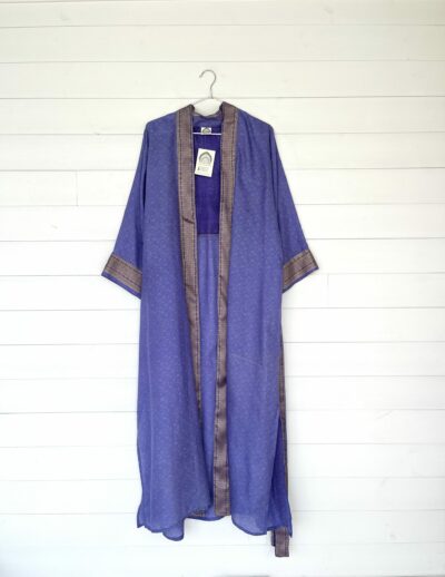 WithSegerqvist | Kimono Uma