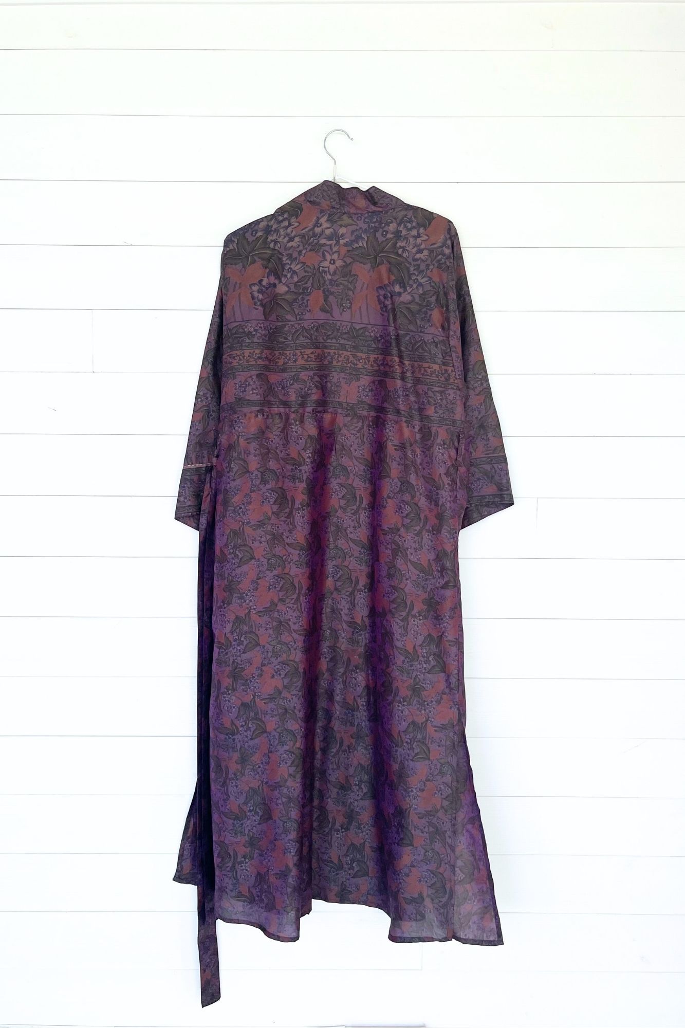 Namnlös design - 4