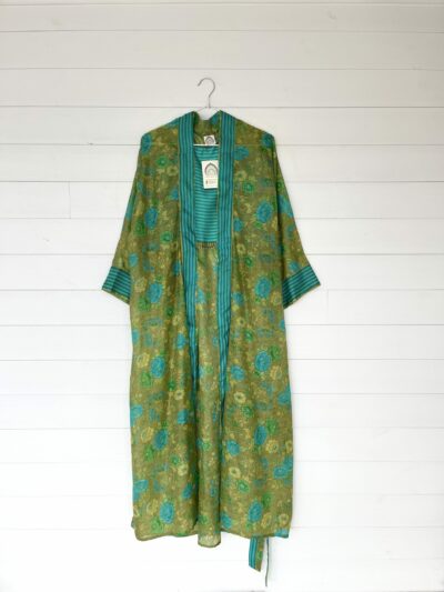 WithSegerqvist | Kimono Uma
