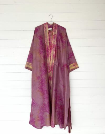 WithSegerqvist | Kimono Durga L