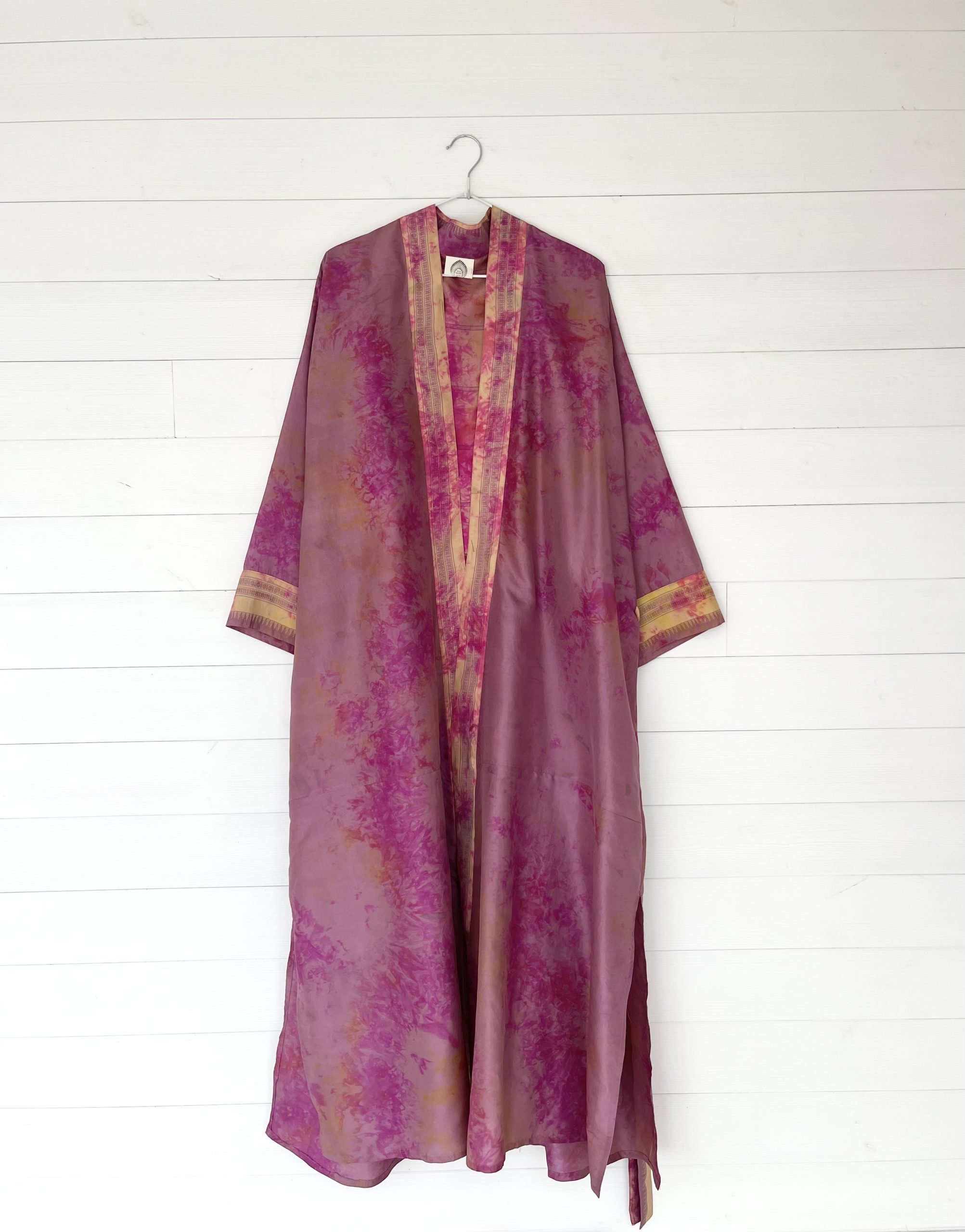 WithSegerqvist | Kimono Durga L