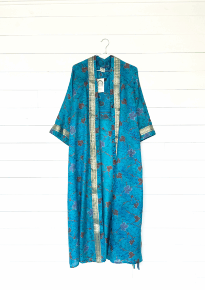 WithSegerqvist | Kimono Uma