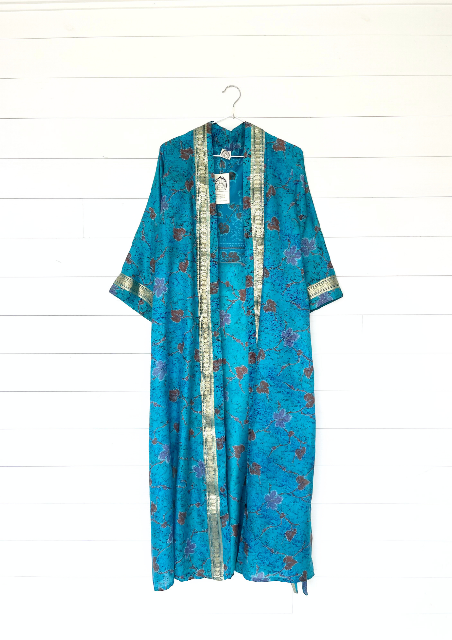 WithSegerqvist | Kimono Uma