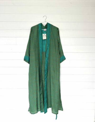 WithSegerqvist | Kimono Uma