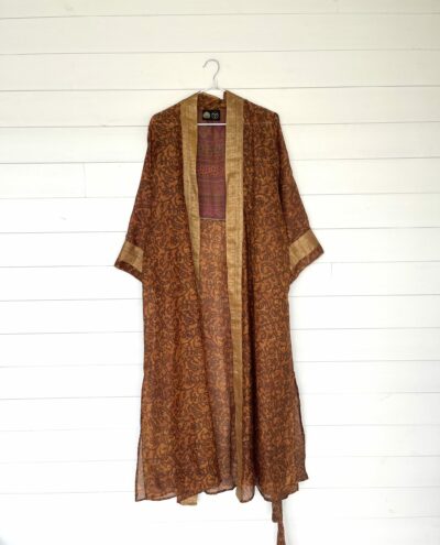 WithSegerqvist | Kimono Uma