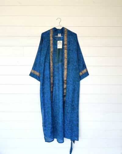 WithSegerqvist | Kimono Uma