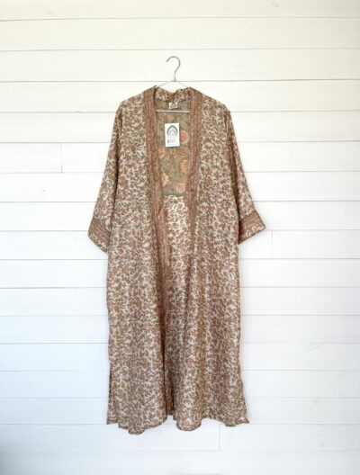 WithSegerqvist | Kimono Uma