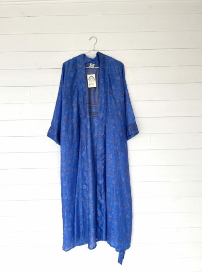 WithSegerqvist | Kimono Uma